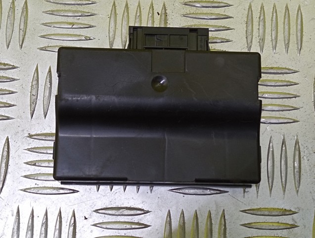 7P6907530N Модуль "Диагностический интерфейс" купить Сумы