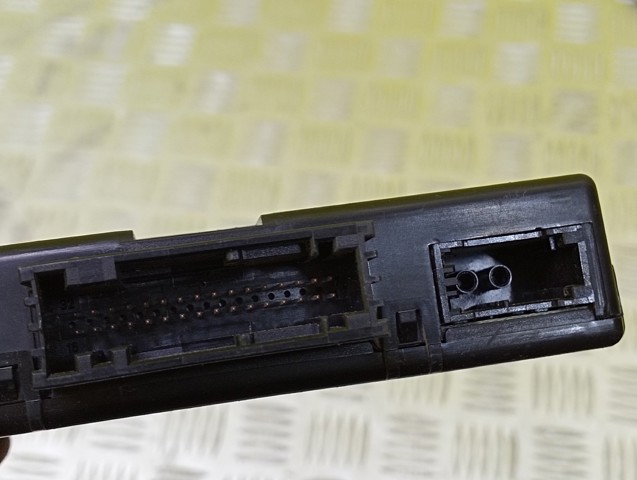 VAG 7P6907530N Модуль "Диагностический интерфейс" в наличии Житомир