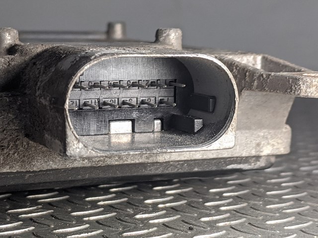 VAG 7P6907566 в наличии Полтава