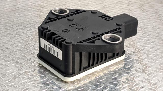 VAG 7P6907658 Датчик продольного ускорения в наличии Черновцы