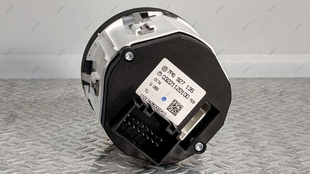 VAG 7P6927135 в наличии Запорожье