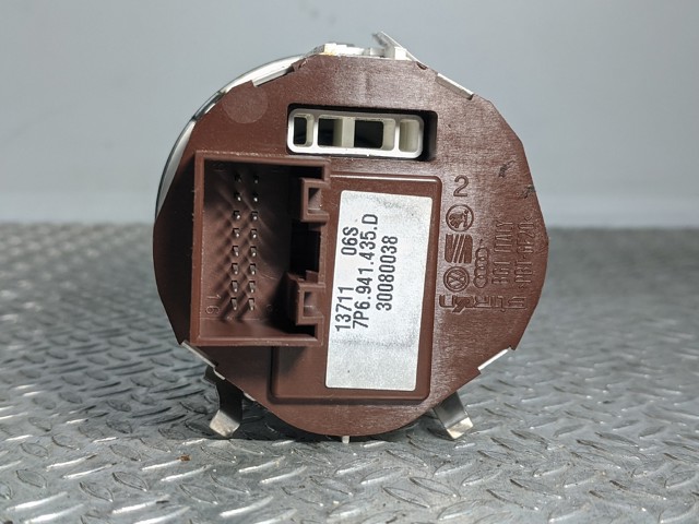 7P6941435D VAG купить в Ровно