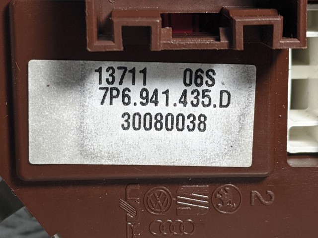 7P6941435D купить Киев