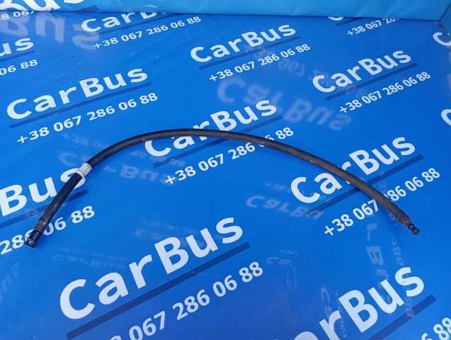 7P6955970B VAG купить в Тернополь
