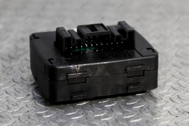 7P6959511E VAG купить в Николаев
