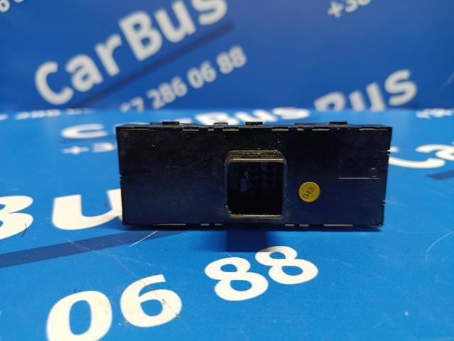 VAG 7P6959857AREH в наличии Тернополь
