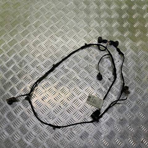 7P6971104 VAG купить в Ирпень