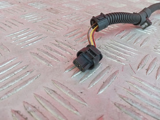 VAG 7P6971104C в наличии Хмельницкий