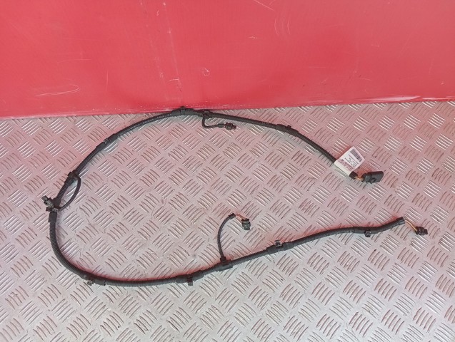 7P6971104C купить Одесса