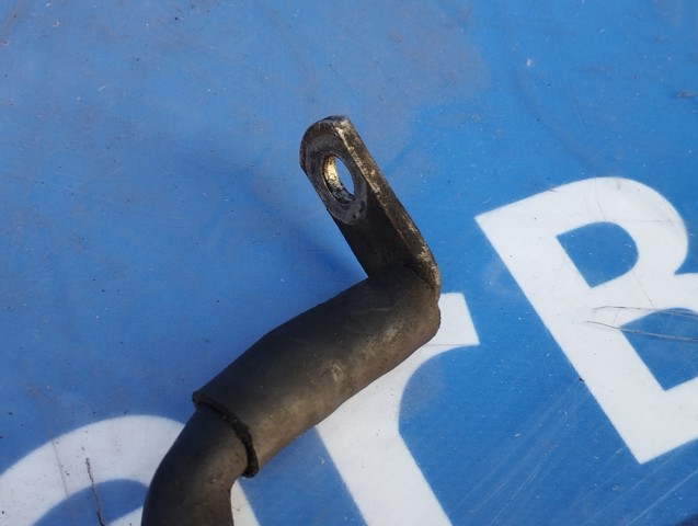 VAG 7P6971228 в наличии Ирпень