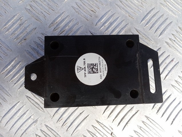 VAG 7PP035709B в наличии Харьков