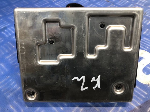 7PP907064CT PORSCHE купить в Украина