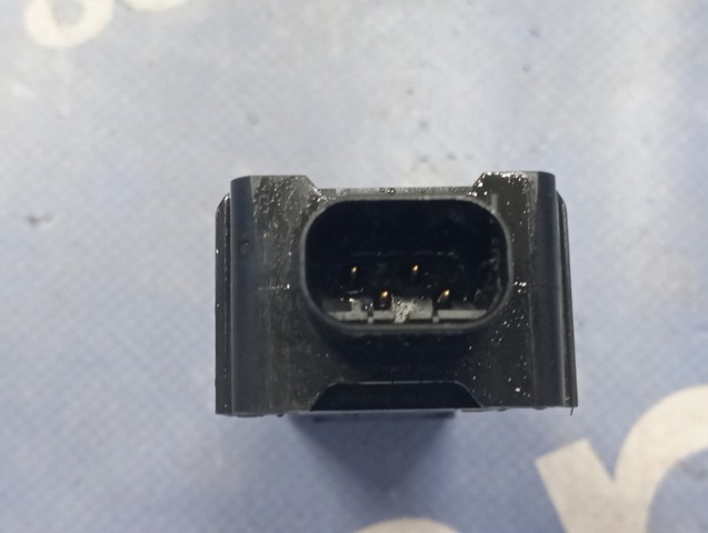 VAG 7PP907273H в наличии Кривой Рог