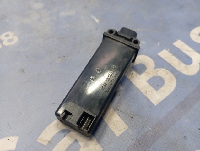 VAG 7PP907273H в наличии Черновцы