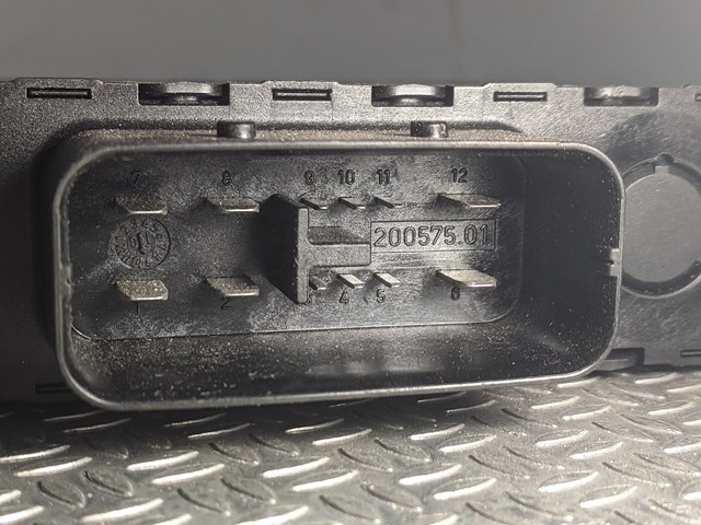 VAG 7PP959663C в наличии Ужгород