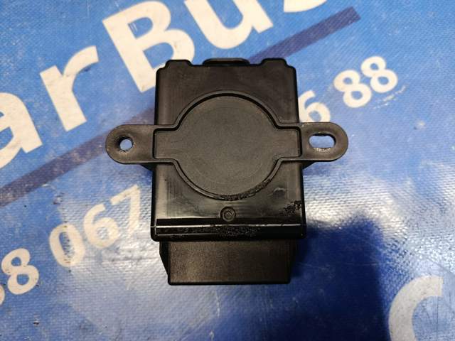 FORD 7S7113K031CC Корректор фары в наличии Чернигов