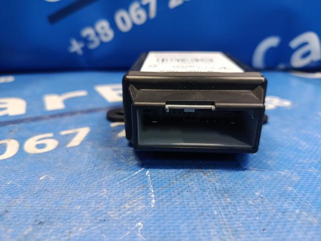 FORD 7S7113K031CC Корректор фары в наличии Винница