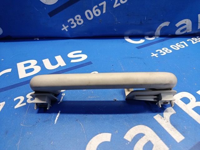 FORD 7S7Z5831406BA в наличии Хмельницкий