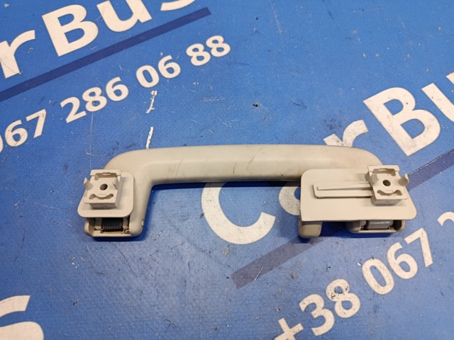 FORD 7S7Z5831406BA в наличии Ирпень