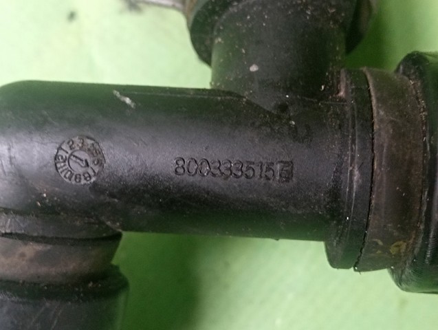 800333515E RENAULT купить в Павлоград