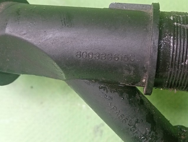 RENAULT 800333615C в наличии Черновцы