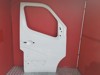 Пассажирская передняя дверь 801001658R RENAULT