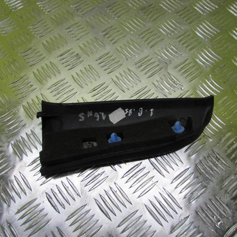 802925398R RENAULT купить в Черновцы