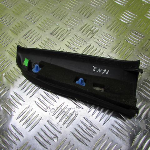 802930256R RENAULT купить в Кривой Рог