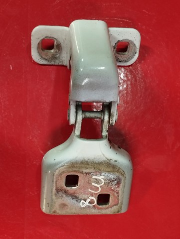 Петля передней двери 804000006R RENAULT
