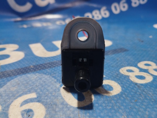 Ограничитель открывания дверей 804301KA0B NISSAN