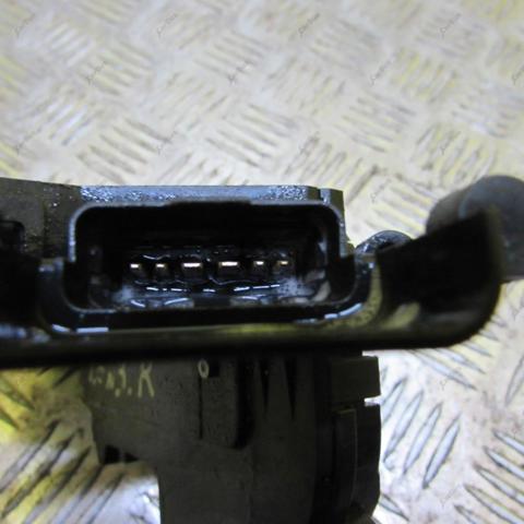 805025102R купить Одесса