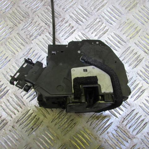 805025102R RENAULT купить в Полтава