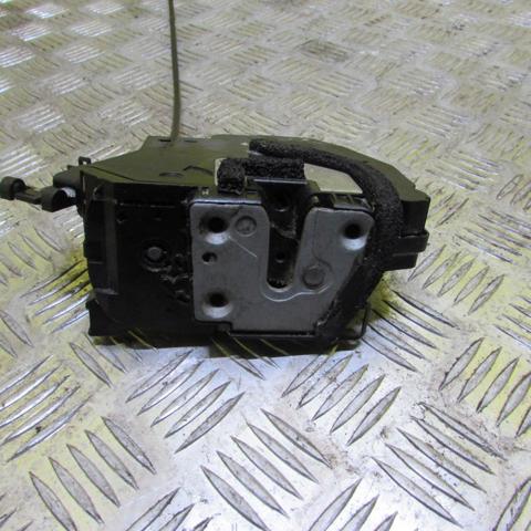 805025102R RENAULT купить в Запорожье