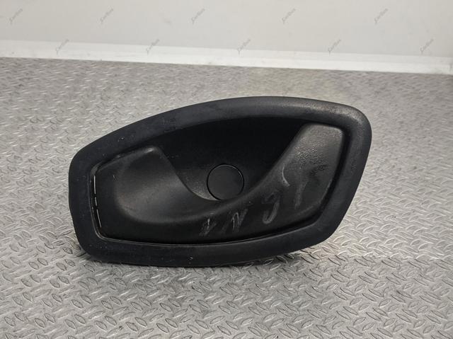 Ручка задней двери наружная 806701025R RENAULT