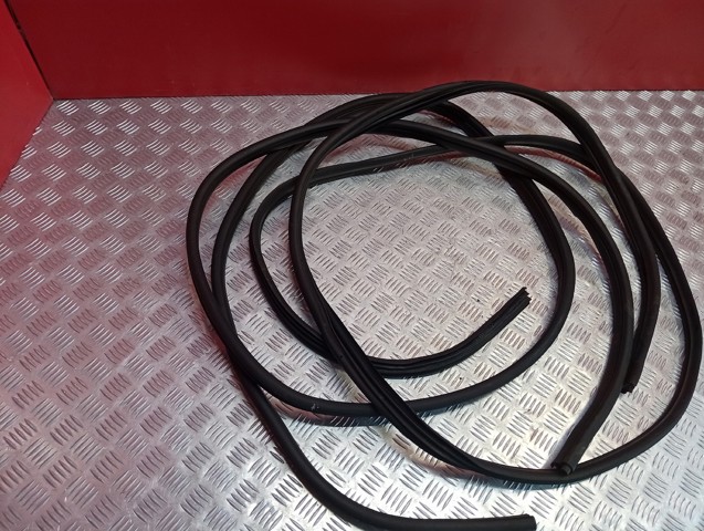 808320461R купить Харьков