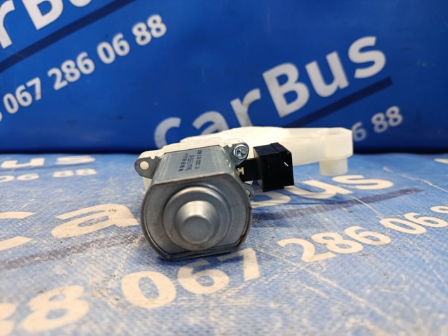 80A959811A Мотор стеклоподъемника двери задней левой купить Житомир