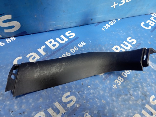 817402B000 HYUNDAI купить в Ужгород