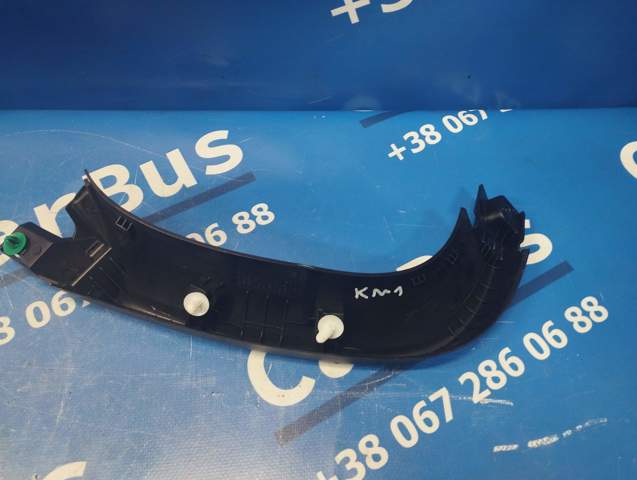 HYUNDAI 81740G5000 в наличии Черкассы