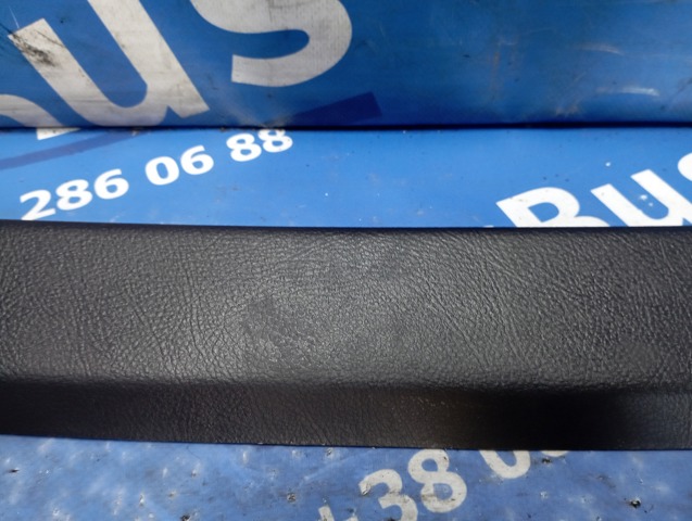 HYUNDAI 817602B000 в наличии Полтава