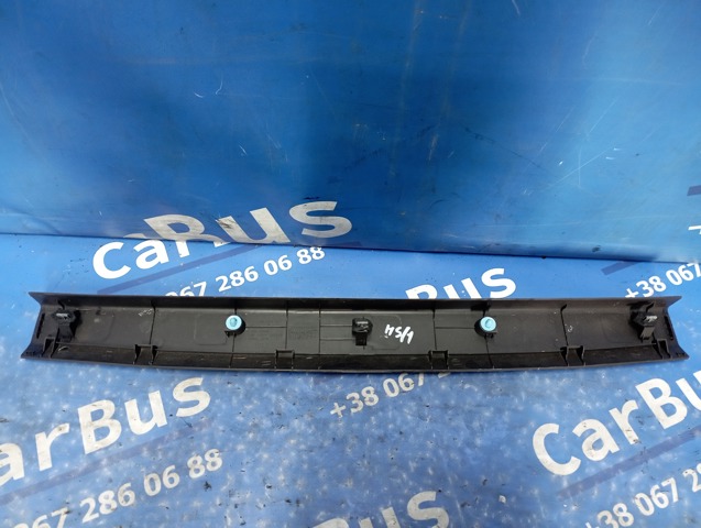 HYUNDAI 817602B000 в наличии Сумы