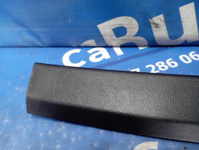 817602B000 HYUNDAI купить в Киев