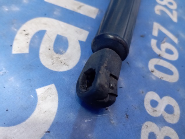 817702B001 HYUNDAI Амортизатор багажника купить в Запорожье