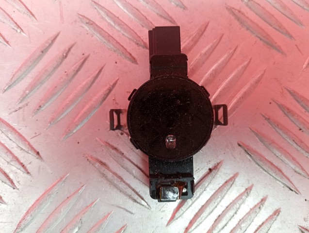 Датчик дождя 81A955555A VAG