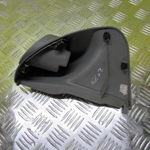 8200003557 RENAULT купить в Ровно