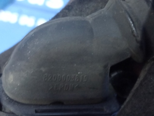 8200003819 RENAULT купить в Харьков