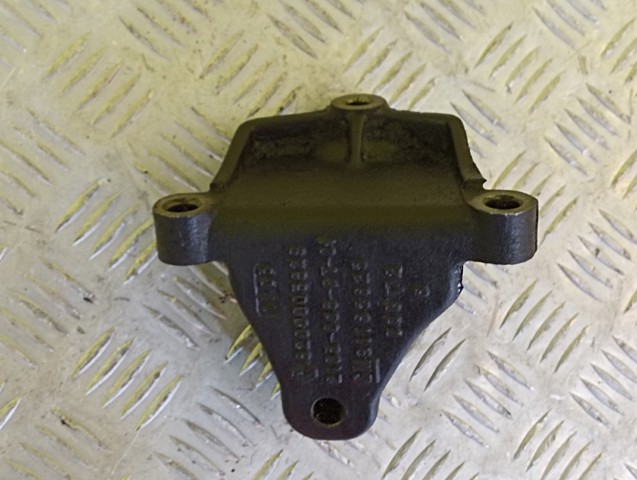 8200003829 RENAULT купить в Ирпень