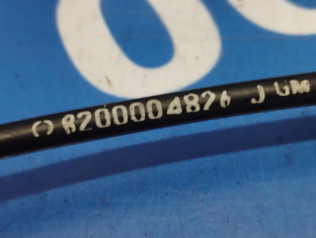 8200004826 RENAULT купить в Житомир