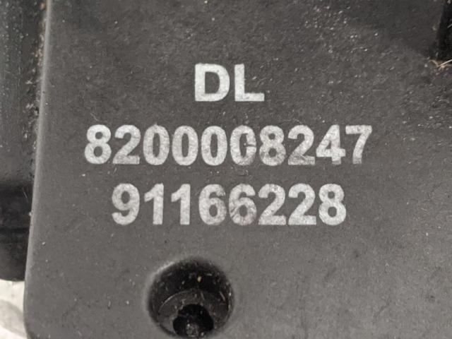 8200008247 купить Чернигов