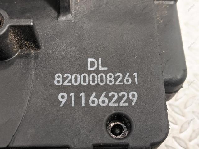 8200008261 RENAULT купить в Черкассы