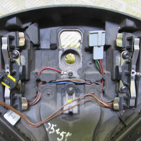 8200009397 RENAULT купить в Каменское